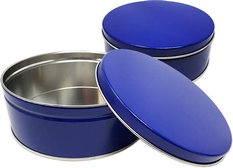 cookie metal box|metal cookie tins with lids.